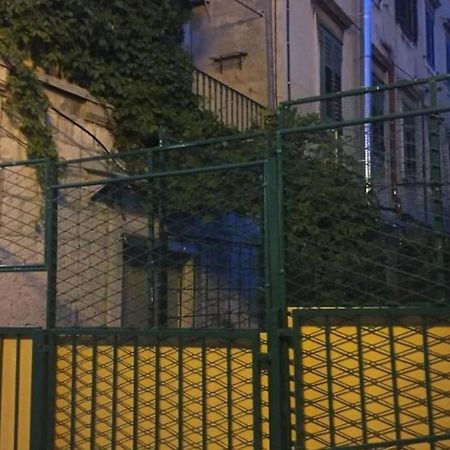 Pazarello Daire Split Dış mekan fotoğraf